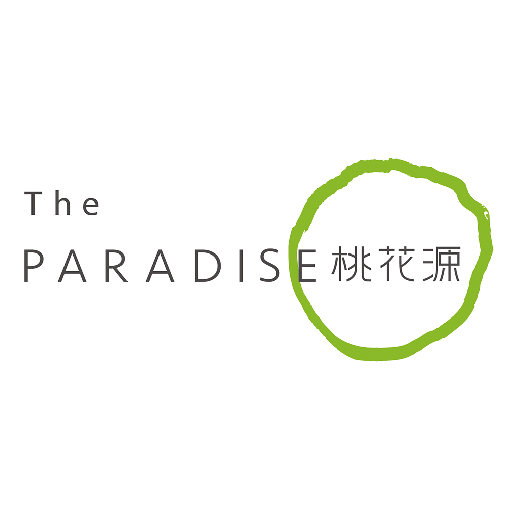 桃花源生态保护基金会 综合评级