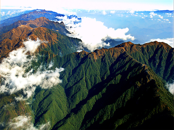 高黎贡山.jpg