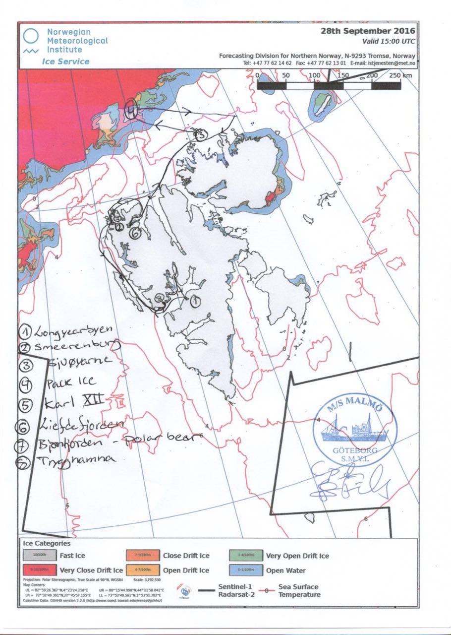 北极航线图－1.jpeg