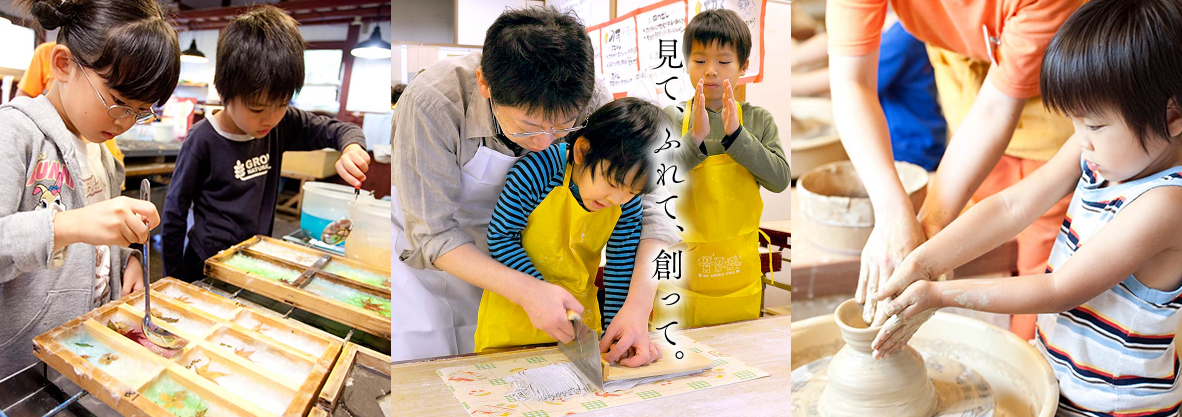 屏幕快照 2017-04-27 下午4.19.41.png