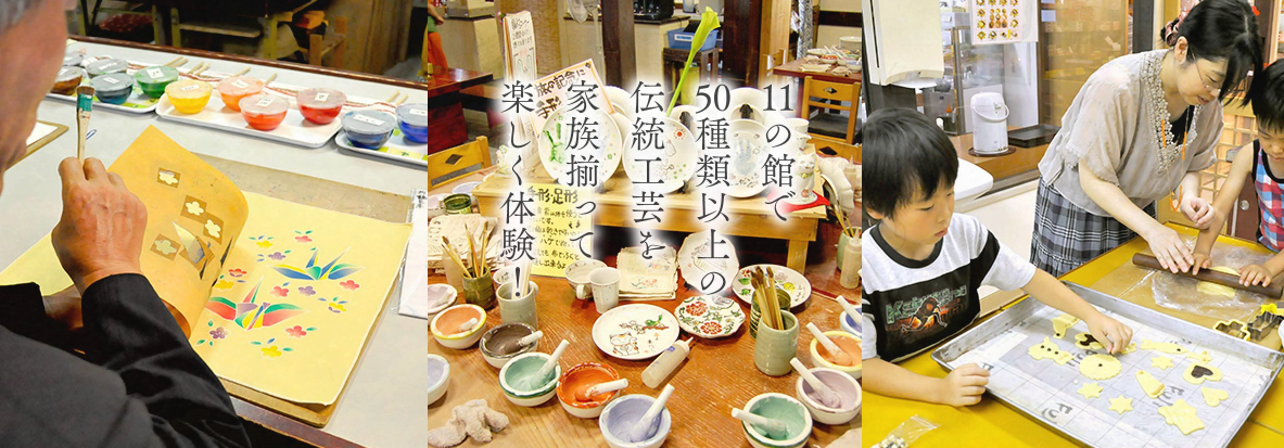 屏幕快照 2017-04-27 下午4.19.56.png