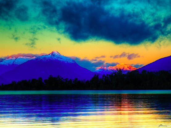 1497963815199251.png 图片.png