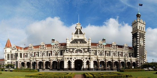 1497964027810380.png 图片.png