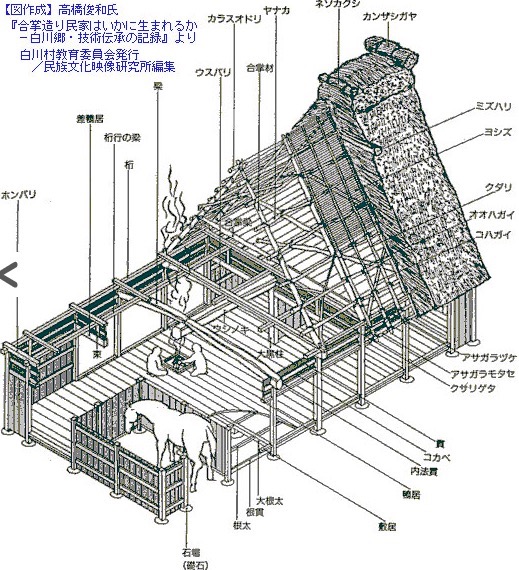 AEA41AF5CC148EF20EDDA4954EC06613.jpg