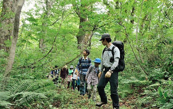 丰田白川乡自然学校4.jpeg