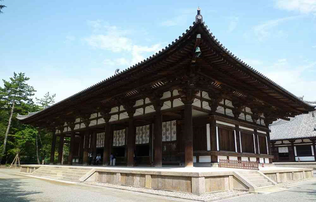 1498215008413091.png 图片.png