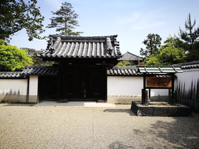 1498215182920846.png 图片.png