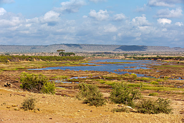 2.察沃河 全景图库 rob-741-4111.jpg