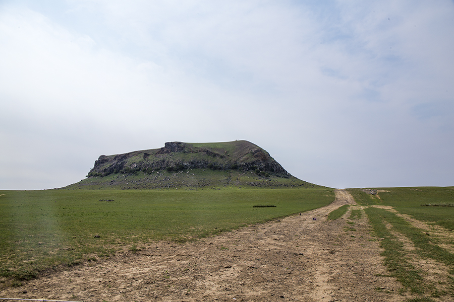 16.砧子山 李然摄影.jpg