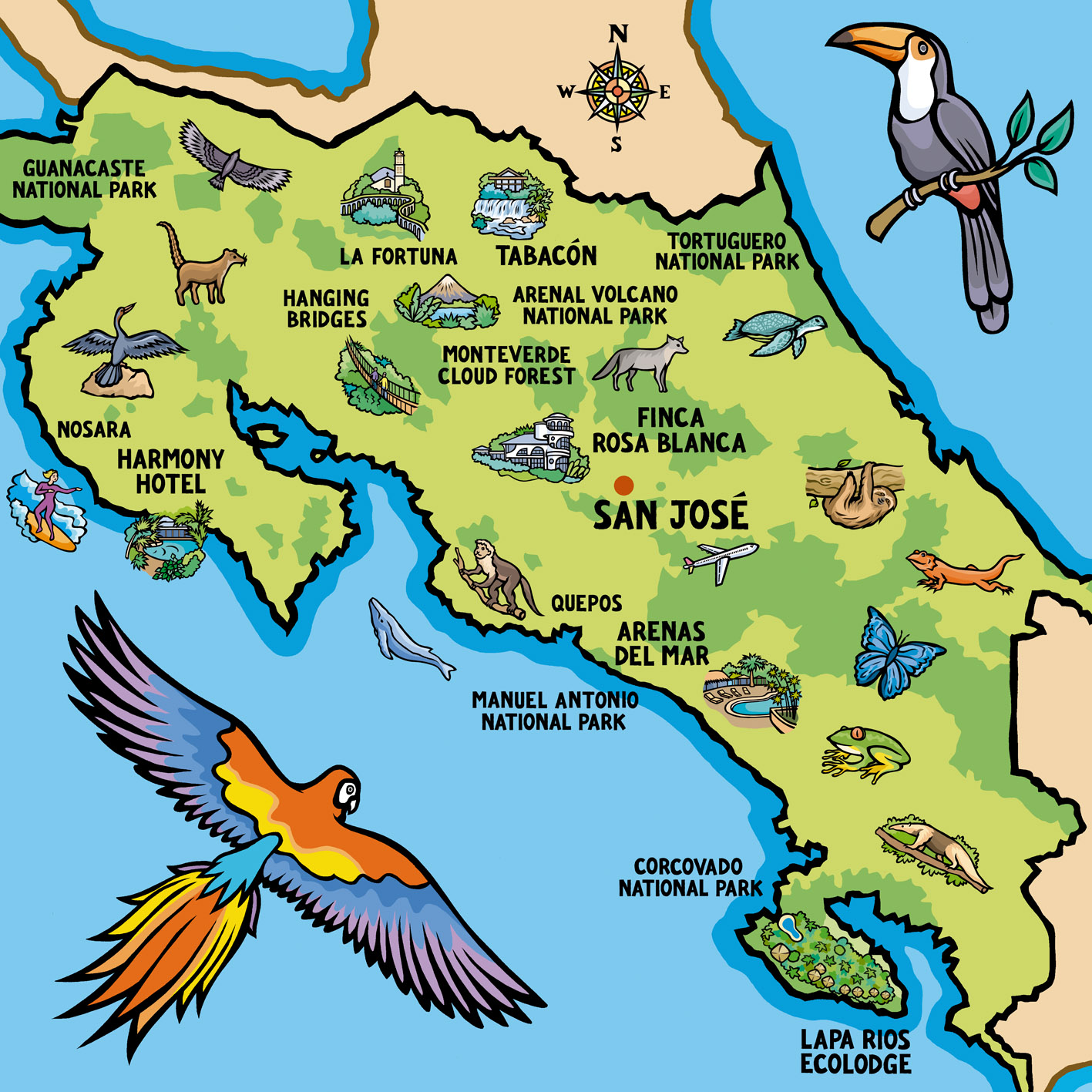 Costa-Rica-map-aw-1.jpg