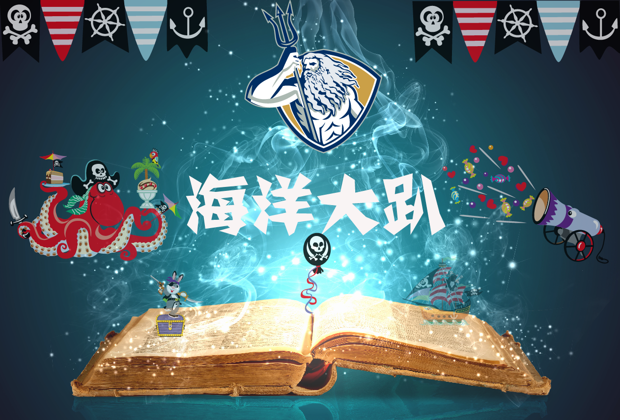微信截图_20180926183559.png