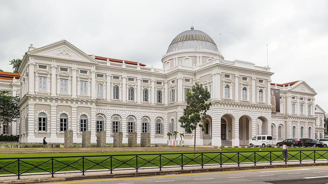 2016_Singapur,_Museum_Planning_Area,_Narodowe_Muzeum_Singapuru_(02).jpg