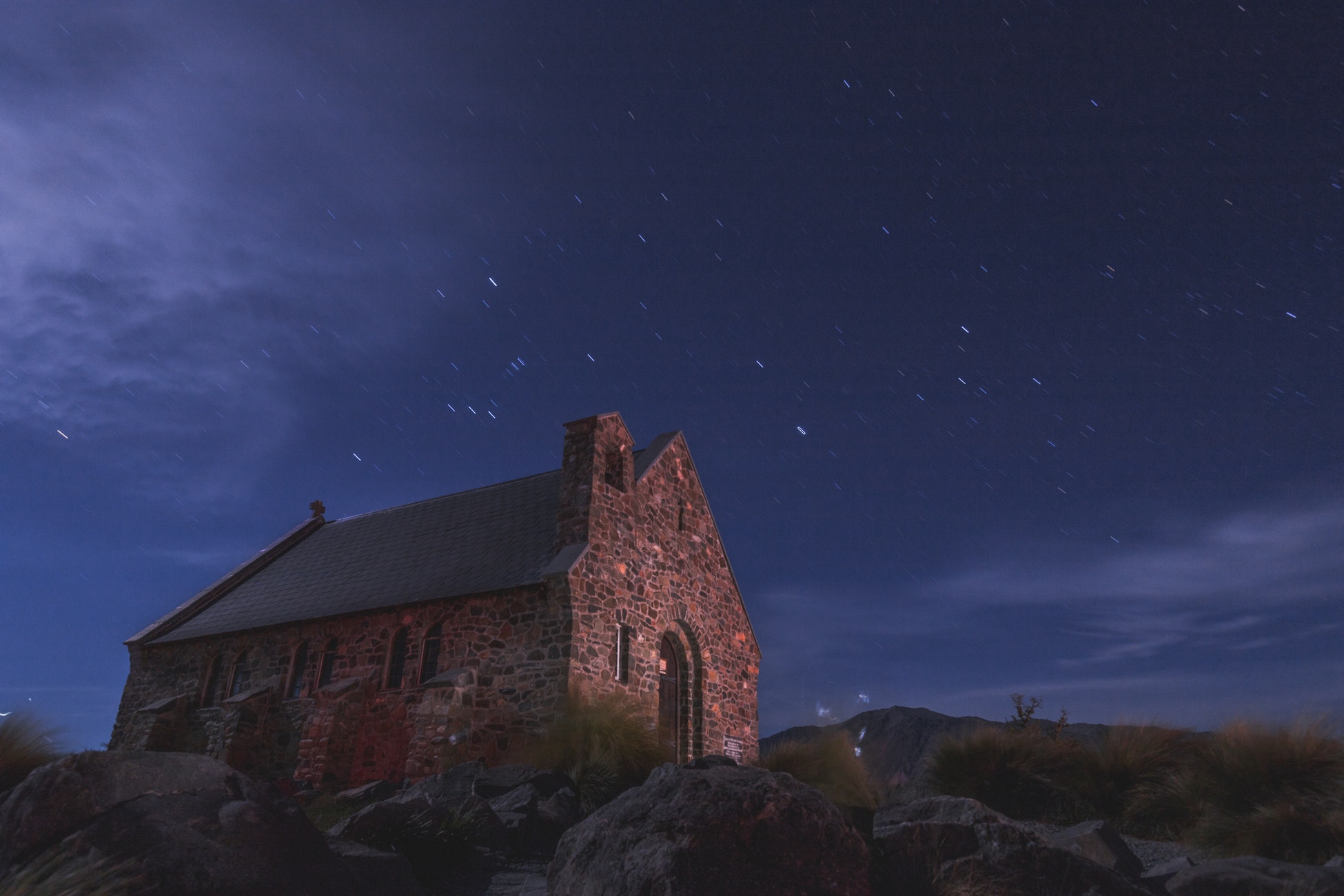 tekapo.jpg