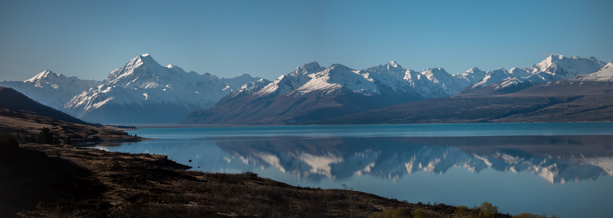 pukaki.jpg