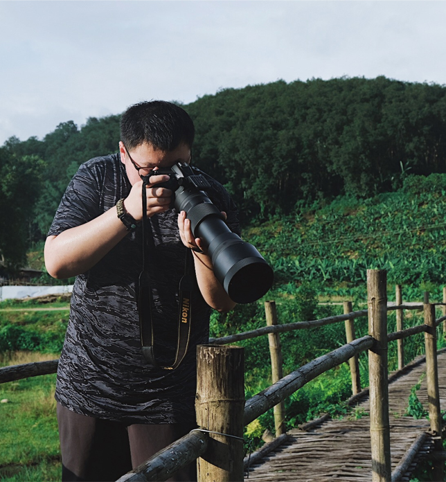 李永浩.jpg