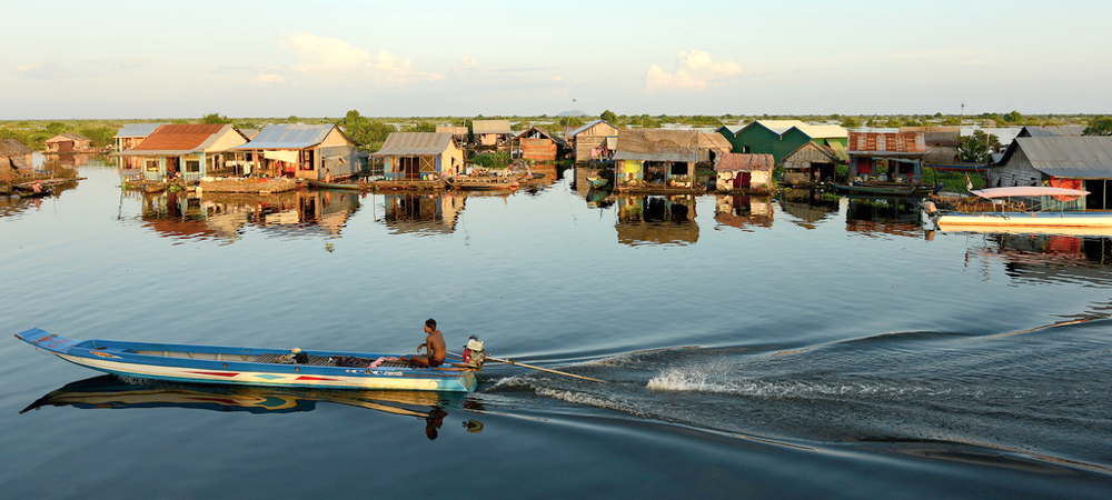 “Tonle Sap”的图片搜索结果