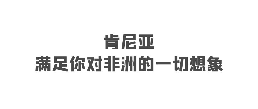 图怪兽_f1439162179c9df1f4a1003af4f62087_42835.jpg