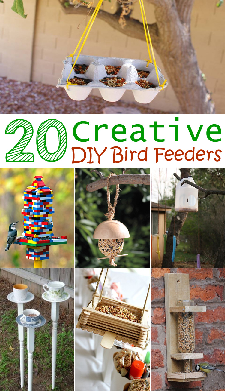 20-Creative-DIY-Bird-Feeders.jpg