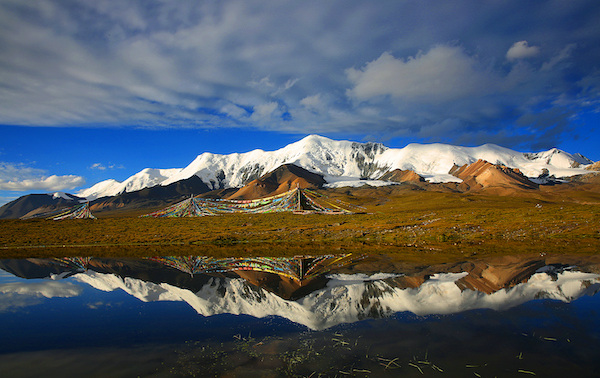 阿尼玛卿神山-小.jpg
