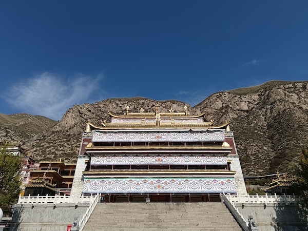 天堂寺-小.jpg