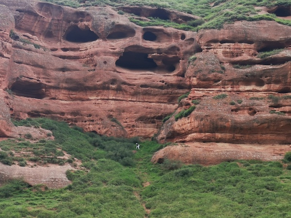 丹霞山-小.jpg