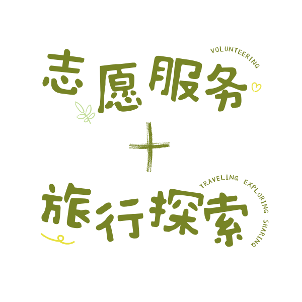 1698650777431506.png