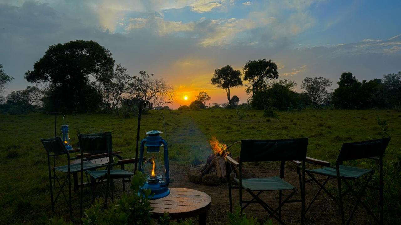 Mara Elatia Camp2.jpg