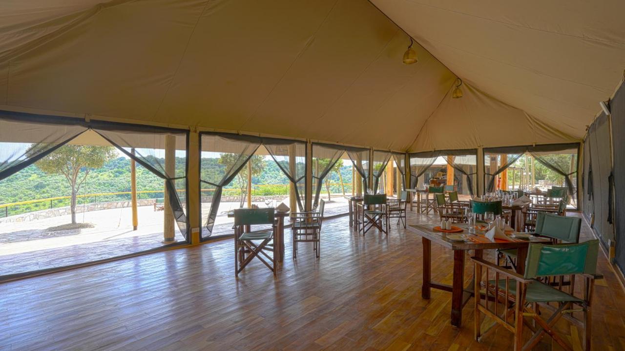 Mara Elatia Camp3.jpg