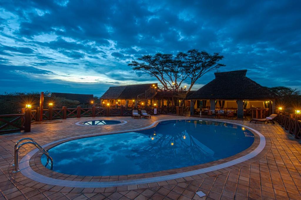 1729667377229962.jpg Lake Ndutu Luxury Tented Lodge.jpg
